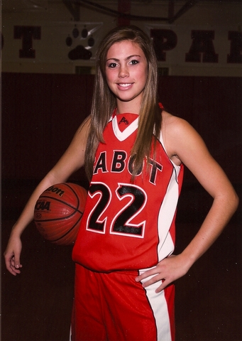 High School Basketball