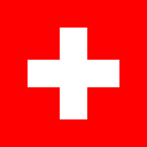 Switzerland 1