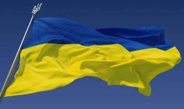 ukraine 1