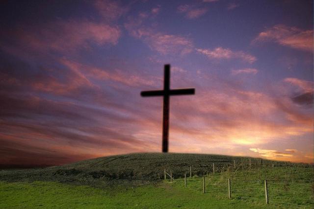 Reflection to Acts 17:26