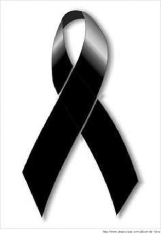 Muere Virginia Eliza Clemm