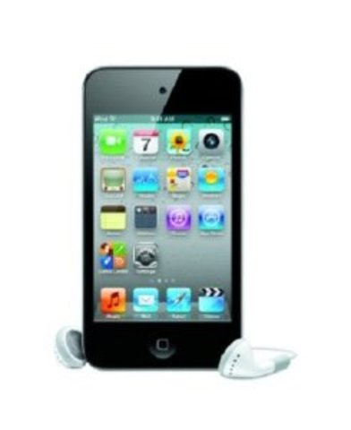 IPod touch