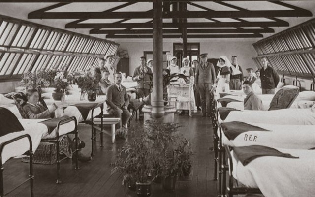 Failed to capture Baghdad