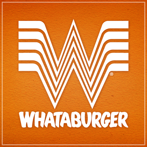 Started working at Whataburger