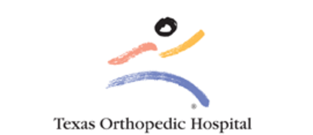 Start 5 years of residency