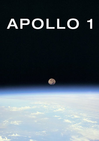 Apollo 1 Accident
