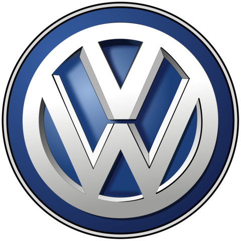 Volkswagen Buys Into Audi