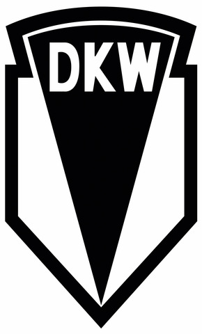 DKW Is Released