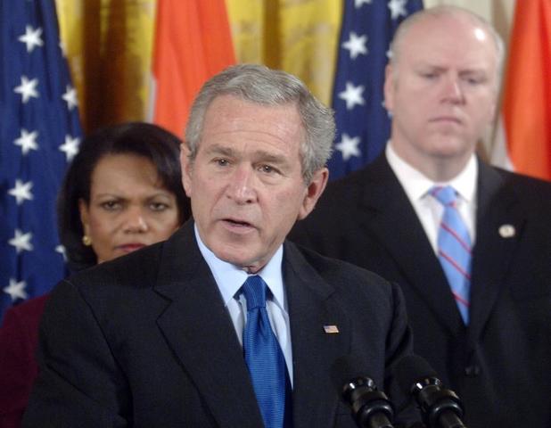 Peaceful Atomic Energy Cooperation Act