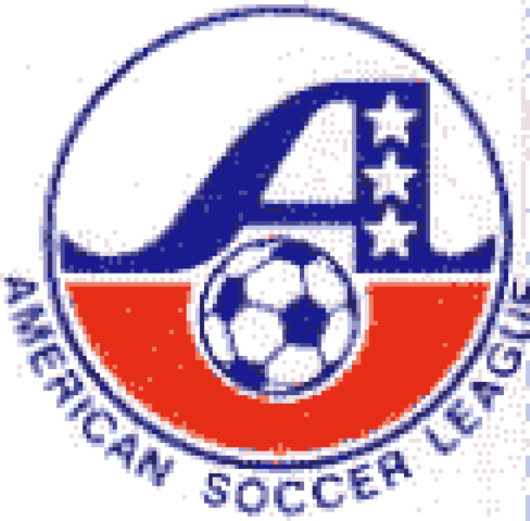American Proffesional Soccer League
