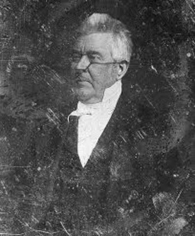 clayton bulwer treaty