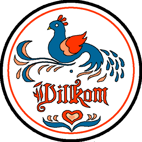 The Pennsylvania Dutch