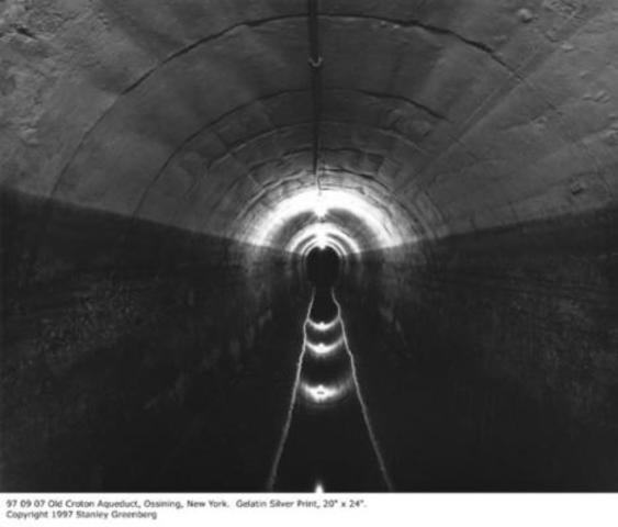 Pipe-in Water System