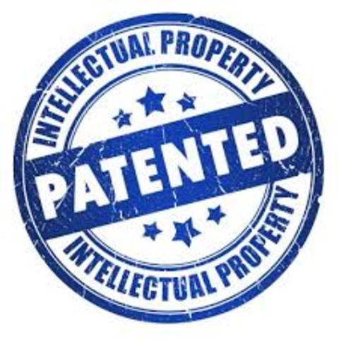 Decade ends with 28,000 Patents