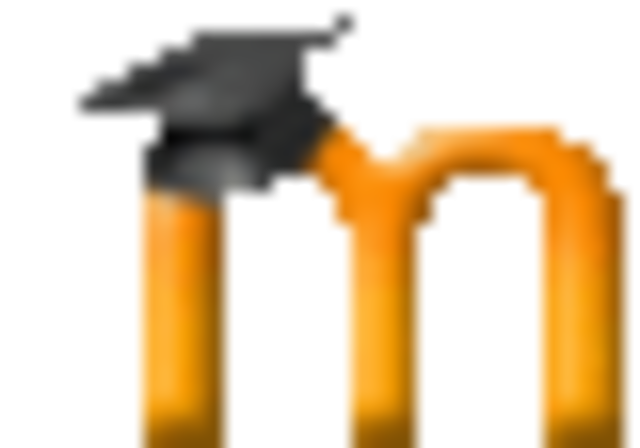 Aparece la primera versión de Moodle en Australia. Sistema de gestión de cursos de distribución libre.