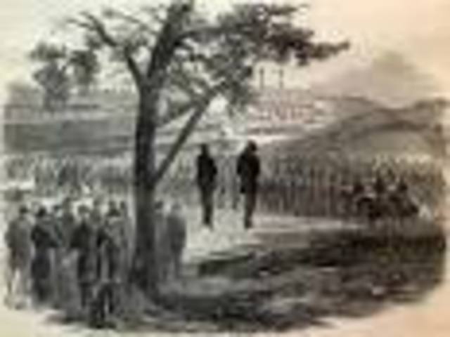 6 Georgia slave codes