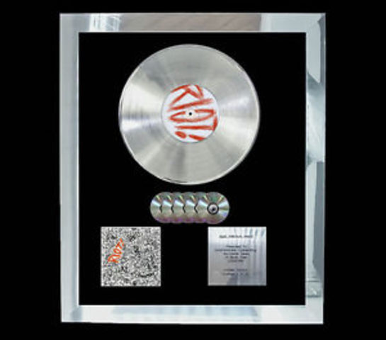 Новый уровень