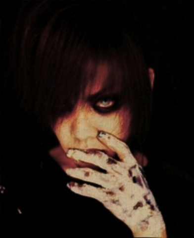 Замена барабанщика