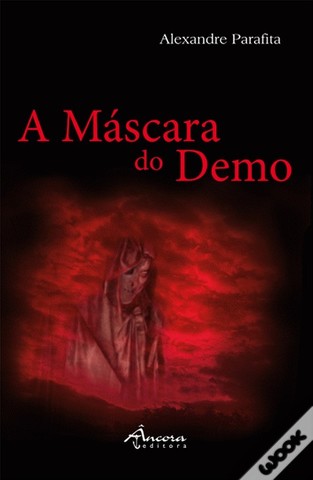 A Máscara do Demo