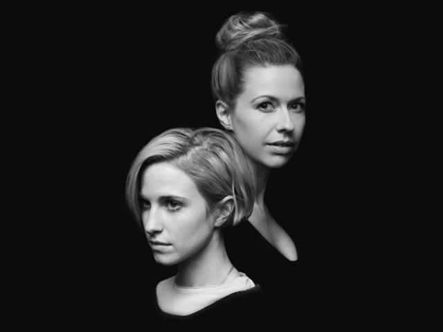 Крайняя работа