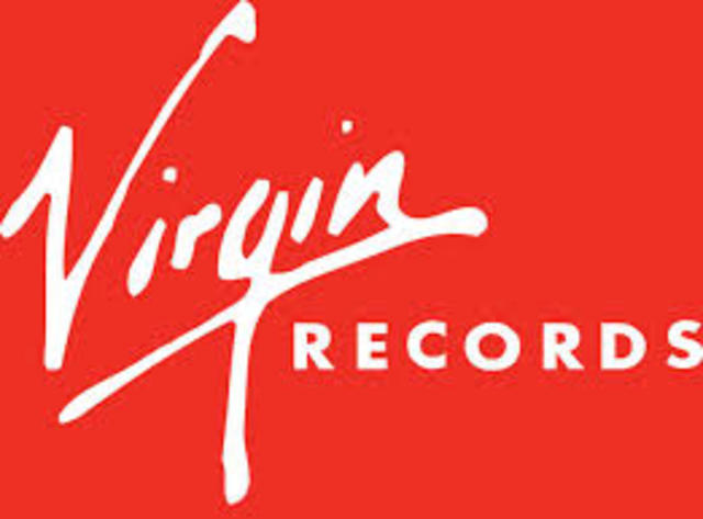 30stm firmo con virgin records
