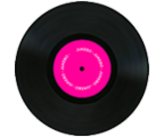 Projekt: The New Face of Goth (tercer album)