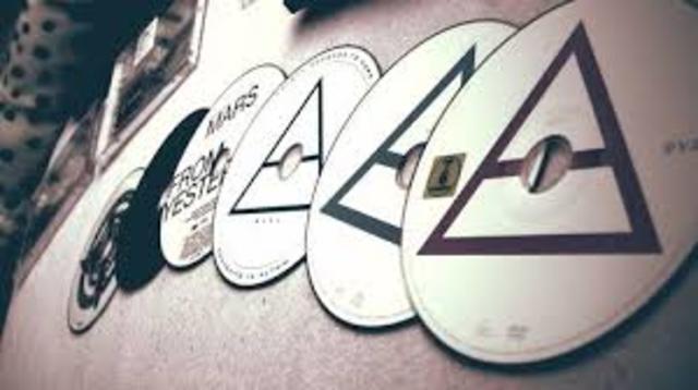 attack, from yesterday, the kill