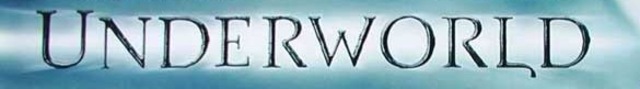 Underworld