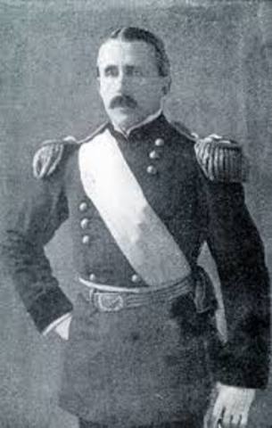 Philippine-American War