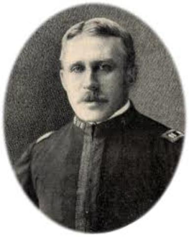 Spanish-American War