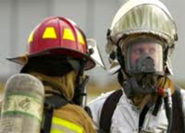 Emergency Planning for Nuclear Disasters (2011)