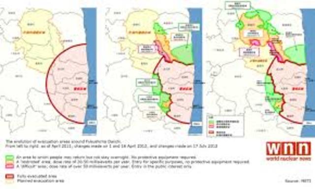 U.S. Nuclear Power Safety One Year After Fukushima (2012)