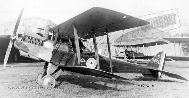 Back in the Western Front