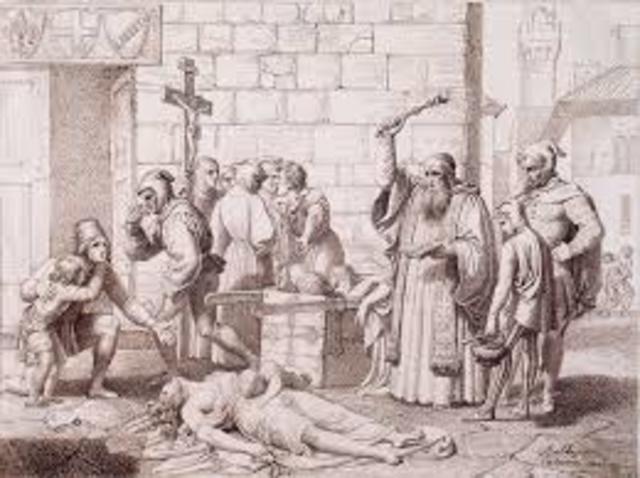 napoleon participates in coup detat topples French government