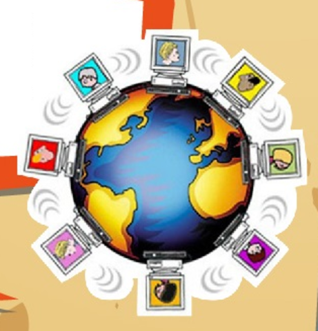 Universidades Tradicionales en Linea