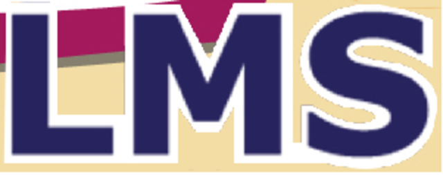 LMS