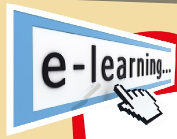 Elearning