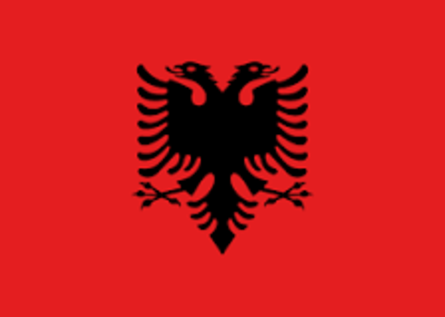 albania5