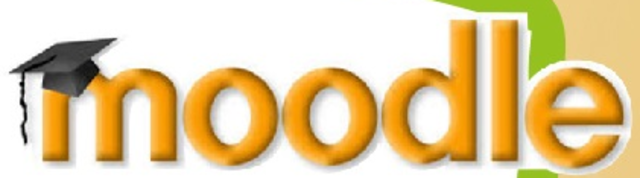 Moodle
