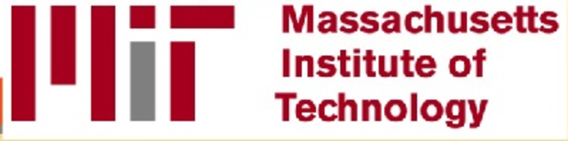 The Open Course Ware Project