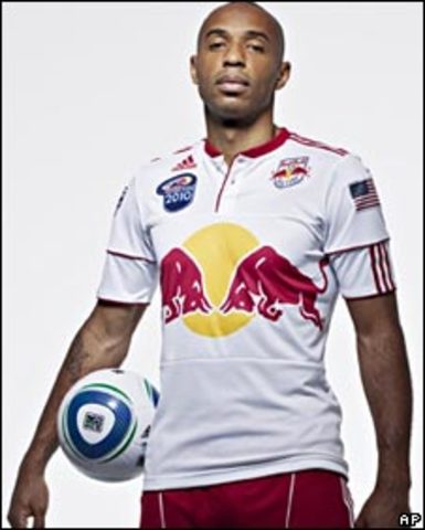 More big names come to MLS