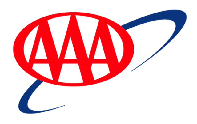 The American Automobile Association is organized in Chicago