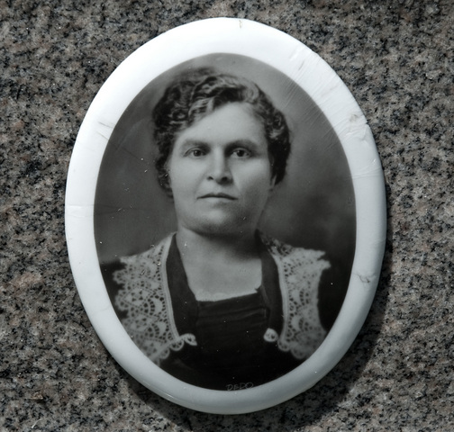 Emma Cumerlato Murdered