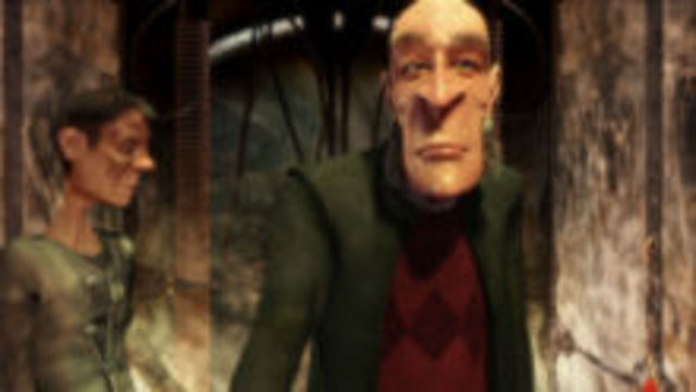 First CBI short movie realesed