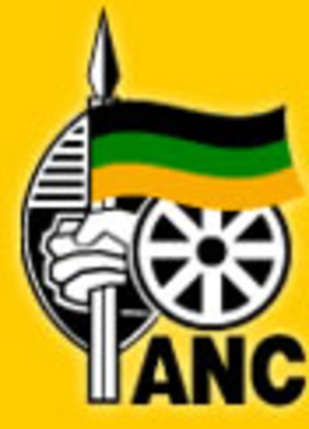ANC Freedom Charter Formed