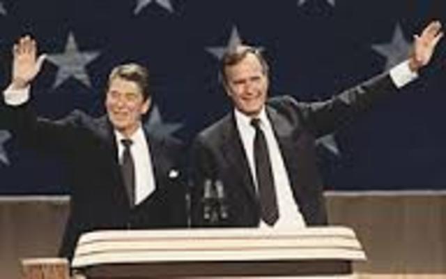 Running for Presidency AGAIN