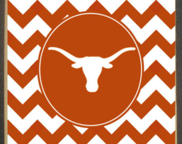 University of Texas at Austin