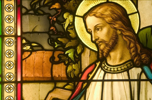 The Society of Jesus becomes a religious order