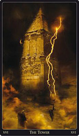 Caen las Tradiciones en Paris