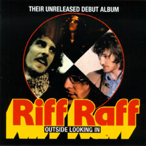 Puertas_abiertas (Itali)